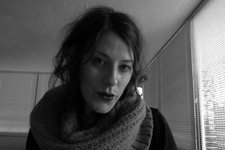 Julia Sands