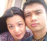 Tammy Padcayan angwit