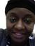 Nana Abena