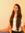 Priya B...