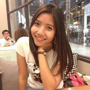 Gift Tatchaya