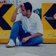 غاندي المصري