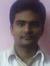 Dinesh ...