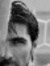 Maged Atef