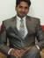Deepak ...
