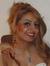 Mona S