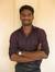 Vinod K...