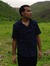 احمد