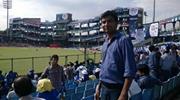 Vinay Yadav