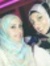 Rawan H...