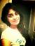 Reema S...