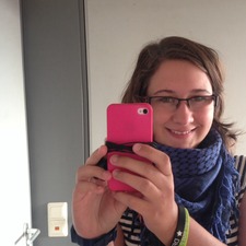 Annika