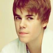 Justin Greyson