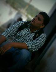 Aditya Sapre