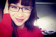Michelle Linh