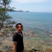 Mohd Azrizal