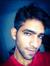 Vamshi ...