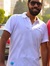 Ahmed G...