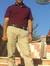 Ahmad A...