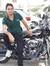 Vikram ...