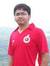 Anurag ...