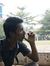 Ahmad R...