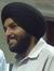 Karandeep Baweja