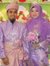 Dayang ...