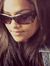 Rhea An...
