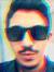 Abdullr...