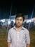 Bittu S...