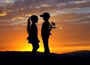Prashant Sarwade