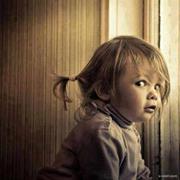 سامية ام شهدوعهد