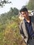 Nithin ...