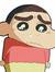 Nisaul ...