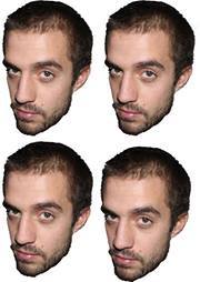 Joey Van koningsbruggen