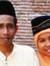 Eny Amin