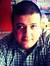 Ahmed B...