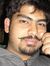 Abhishe...