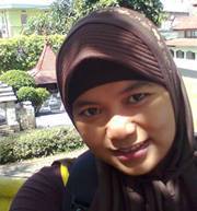 Yuli Setyowati