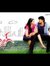 Ashok K...