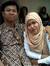 Azzam M...