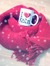 5adroo