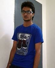 Sanjay Mogra