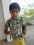 Shifa S...