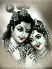 Himneesh Goyal
