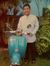 Aidil A...