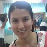 จอมใจ ช่าช่าช่า