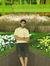 Adeel S...