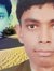 Bhojend...
